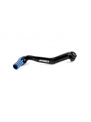 Лостче за Скорости AWORKX ЗА YAMAHA YZ 125/250 2005-2025